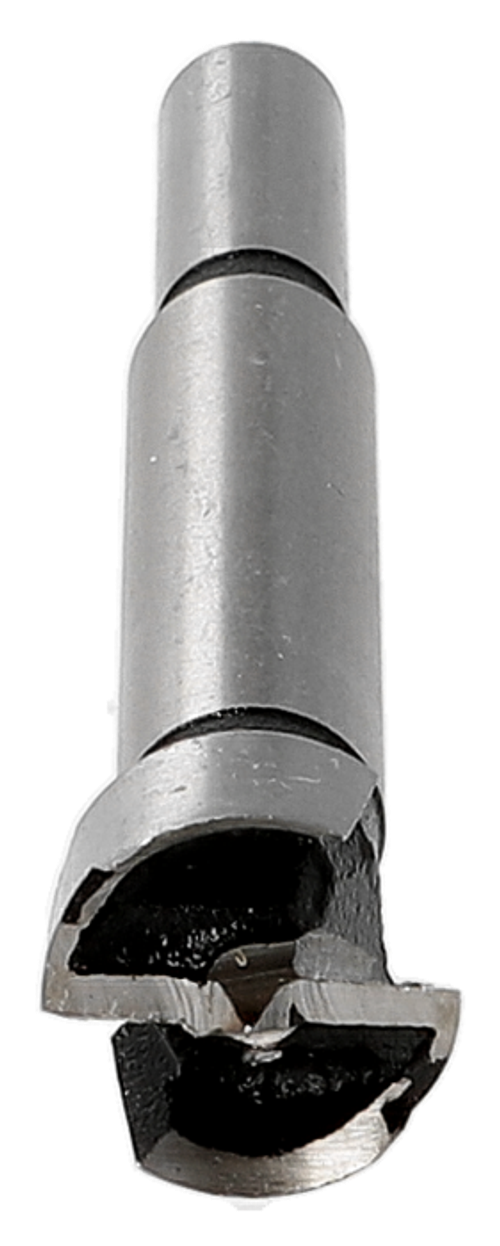 Сверло Форстнера KEIL 15 мм A1.183.000.150