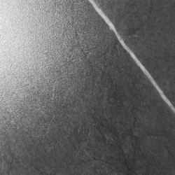 Входная металлическая дверь Интекрон Профит Black Лава / В-07 Cандал белый