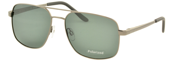 Солнцезащитные очки Dackor 92 Green