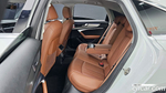 Audi A6 (C8) 40 TDI (01.2020)