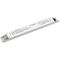 Драйвер Arlight ARJ-SP-150-Linear-PFC-HV-ADJ 128-300V 150W IP20 0,5-0,7A 032902