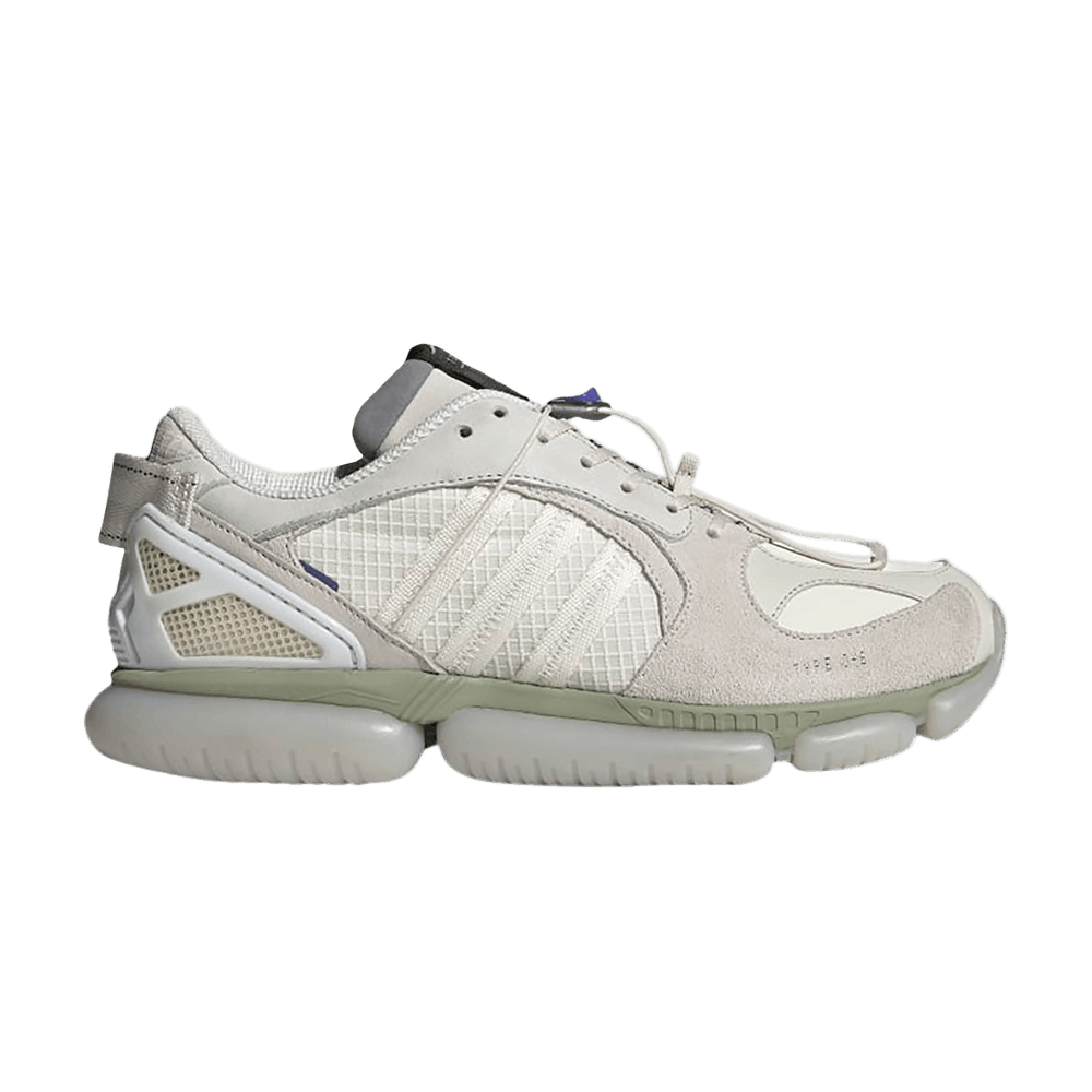 Кроссовки Oamc X Adidas Originals Type O-6