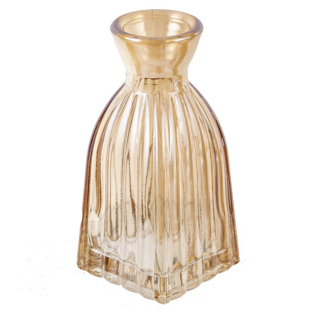 GAEM Ваза, 110 мл, L5 W5,5 H11 см