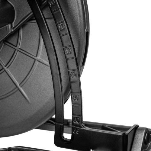 Пила дисковая ELITECH CS 1666E (E2206.028.01)