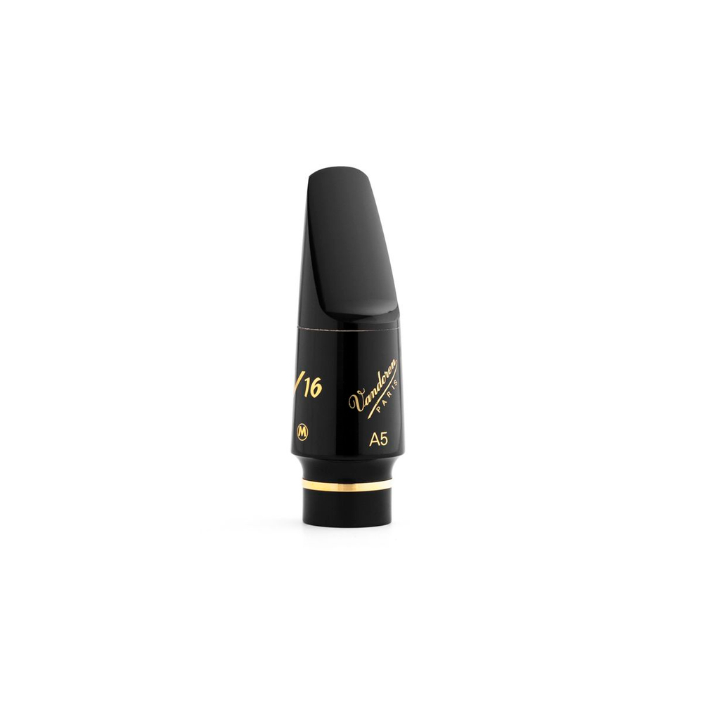 Vandoren V16 A5 (SM811M)