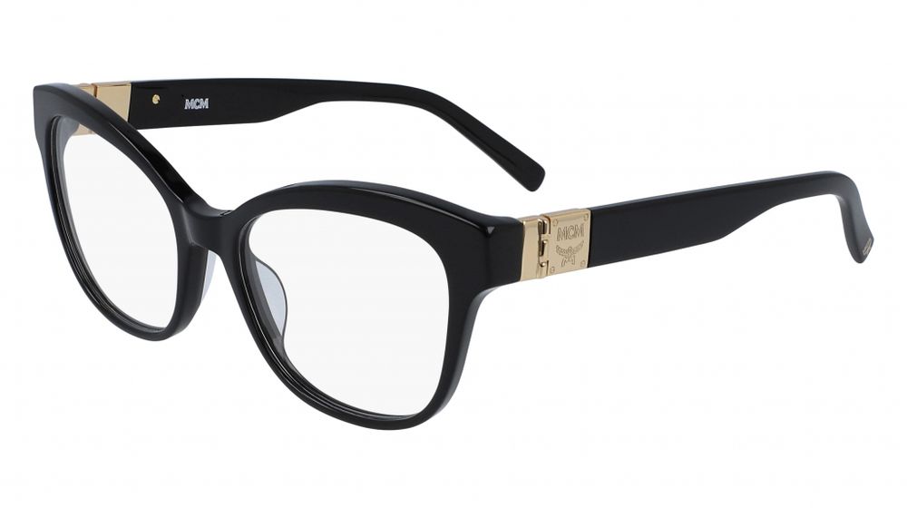 MCM2699 001