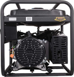 Генератор бензиновый HUTER DY13000 L 64/1/78