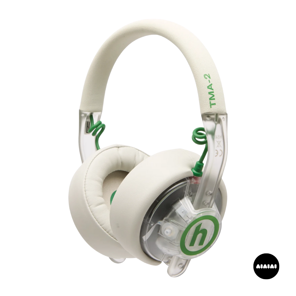 AIAIAI TMA-2 Hidden NY Edition