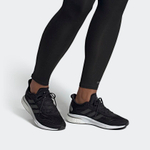 Кроссовки Adidas Supernova