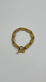 Браслет Anne Klein