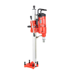 Сверлильная машина DIAM ML-180 NDC DigitalControl