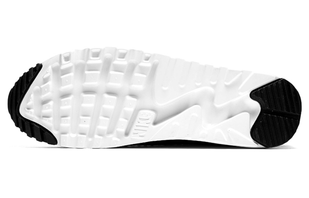 Nike air max 90 ultra essential trainer shop