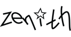 Купить Zenith