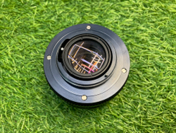 Helios-44M-4 2/58mm