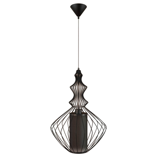 Подвесной светильник Loft IT Neo Loft8906/A