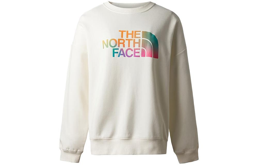 Толстовки THE NORTH FACE Logo, NF0A86QD-N3N