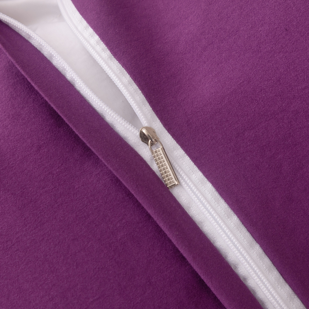 Комплект постельного белья Mood of Paris/Парижское настроение MP017