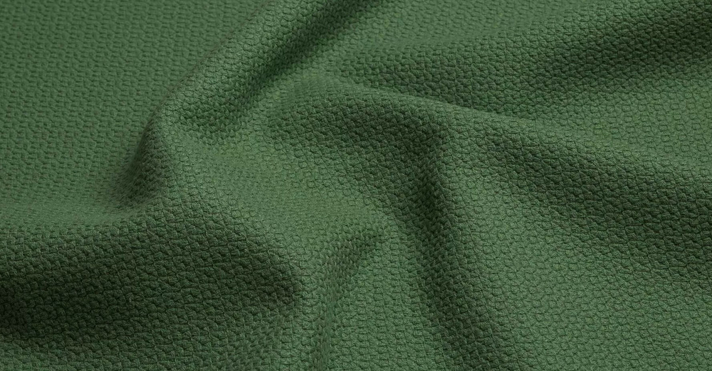 Жаккард Carboni camut (Карбони камут) 09