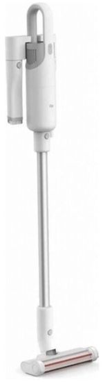 Беспроводной ручной пылесос Xiaomi Mi Handheld Vacuum Cleaner Light