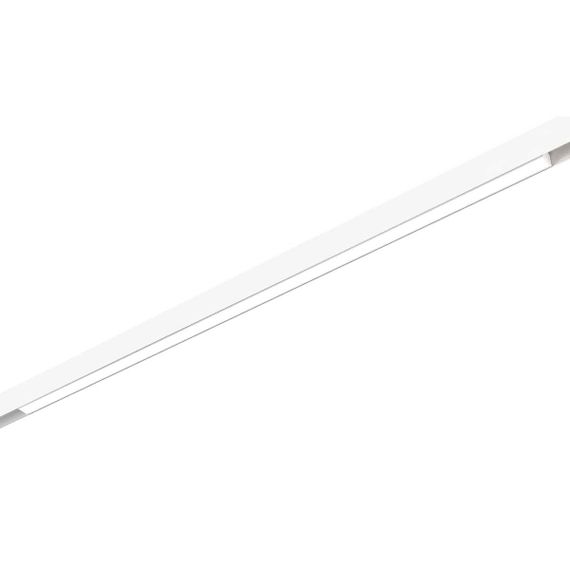 Трековый светильник ST LUCE SKYLINE 48+ ST1360.546.30