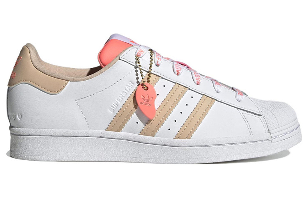Кроссовки Adidas Originals Eqt Bask Adv V2