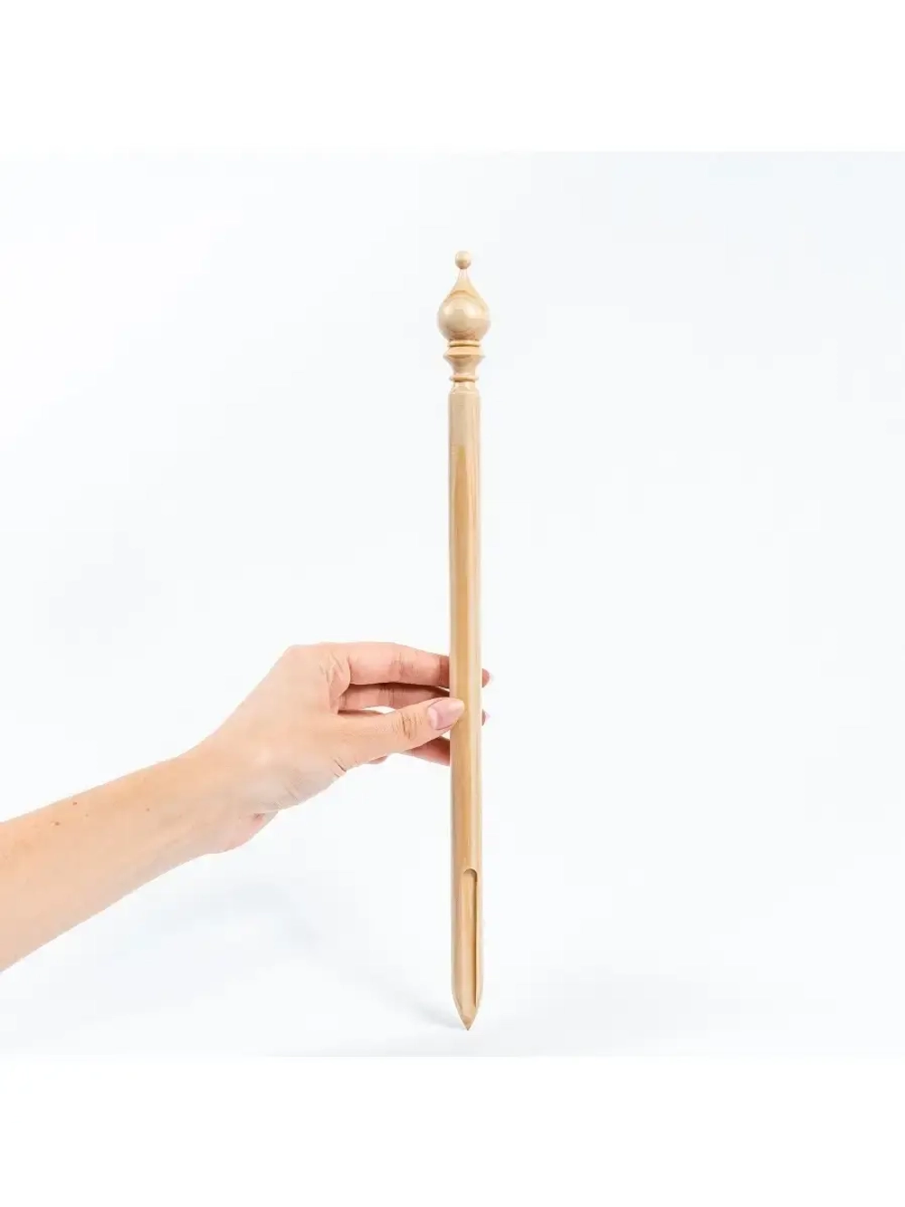 Спицы для вязания