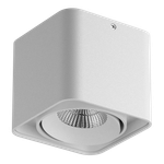 Накладной светодиодный светильник Monocco Lightstar 052316