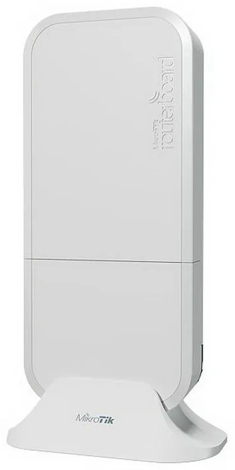 Wi-Fi точка доступа MikroTik RBwAPG-5HacD2HnD