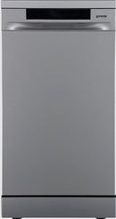 Посудомоечная машина Gorenje GS541D10X