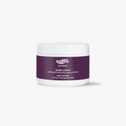 Масло для тела для сухой кожи (250 ml)