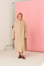 Тренч art.930-1