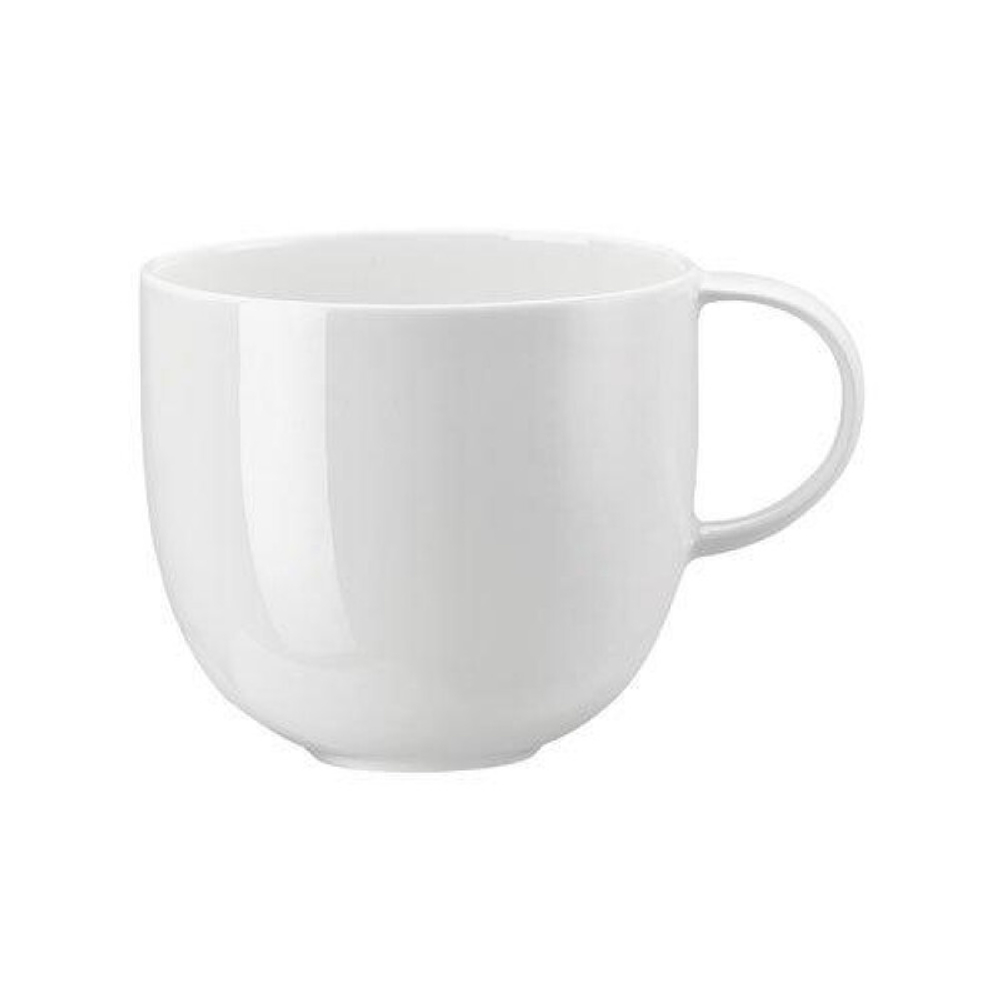 Rosenthal Brillance Чашка кофейная 0,20 л