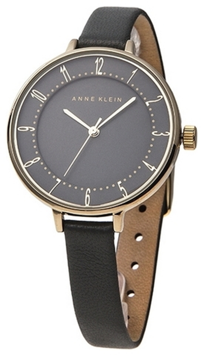 Anne Klein 1406GYGY