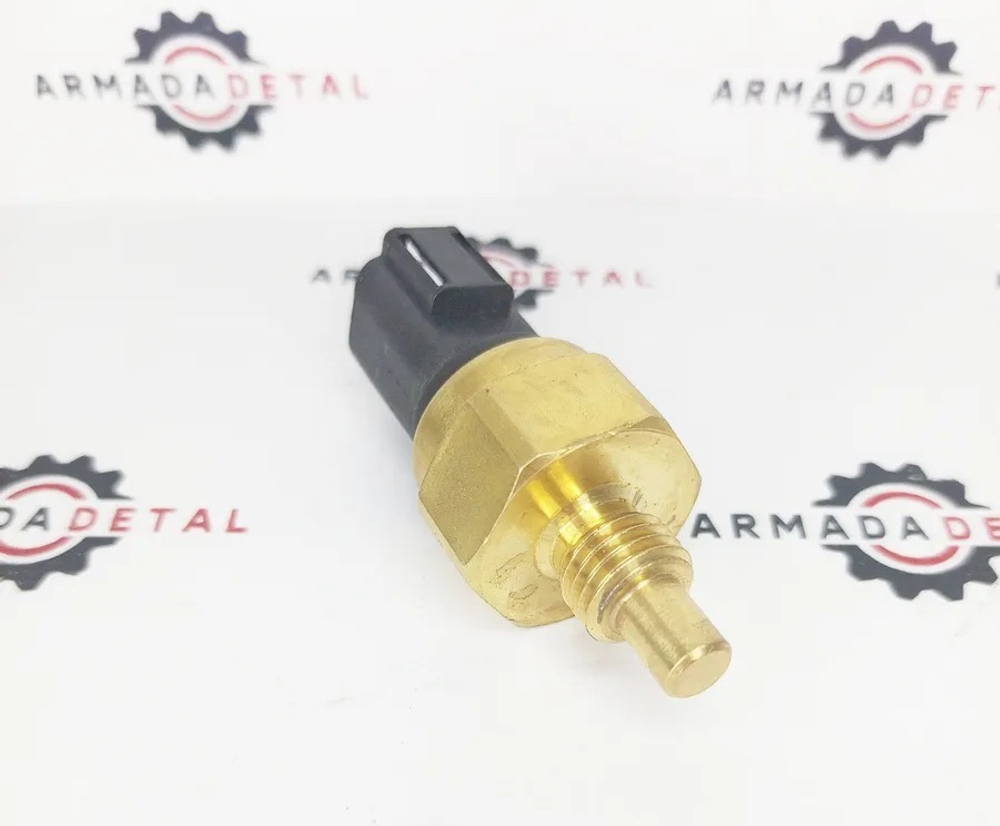 Датчик холодного пуска двигателя (Dieselmax) | 320/04554, 320/04544 | JCB