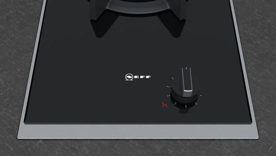 Газовая варочная панель NEFF N23TA19N0