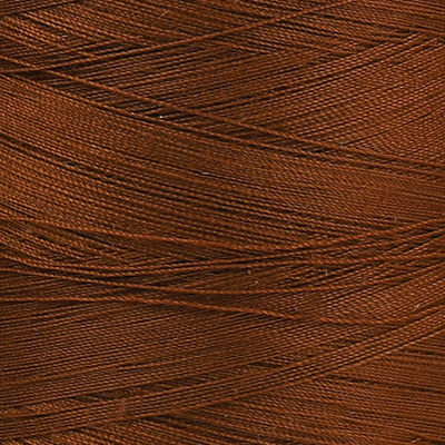 Нитки армированные 45ЛЛ, 2500 м