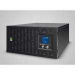ИБП CyberPower PR6000ELCDRTXL5U