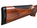 Ружье Benelli Ethos Sport 12/76, 76