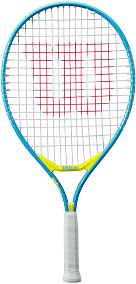 Ракетка теннисная Wilson Ultra Power Jr 21, арт. WR118910