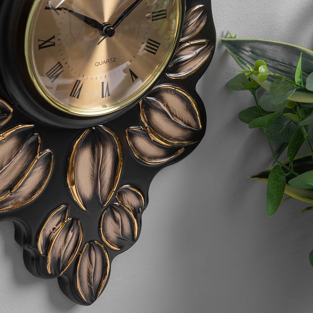 Часы Ангел Ин Лав Каштан