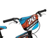 Детский велосипед Schwinn Twister 20 (2020)