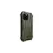 Gravastar Ferra for iPhone 13 Pro Olive Green