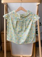 Топ Bonpoint, 104