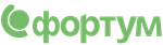 ПАО "ФОРТУМ"