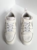 Кроссовки Nike, 33