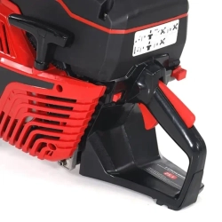 ZimAni K770-14RL бензорез