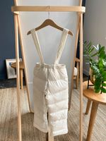 Комплект Moncler