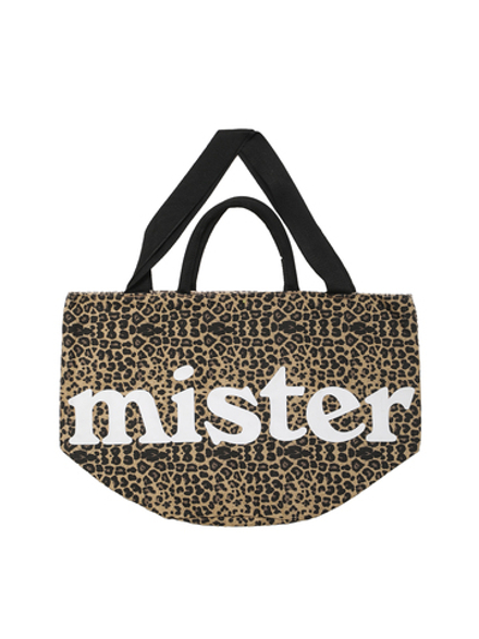 Сумка Medium Round Tote / Grow