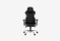 CMI-GCX1C-BK_0326522102706