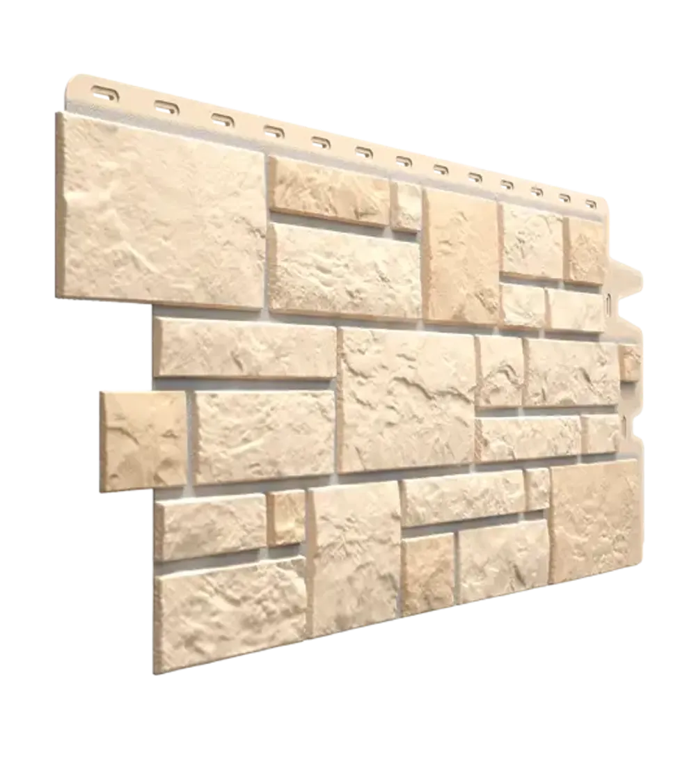 Фасадная панель Burg